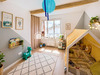 Ma-Cabane - Vente Maison Ventavon, 167 m²