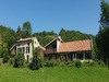 Ma-Cabane - Vente Maison VENTENAC, 570 m²