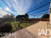 Ma-Cabane - Vente Maison Ventenac-Cabardès, 105 m²