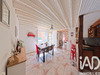 Ma-Cabane - Vente Maison Ventenac-Cabardès, 194 m²