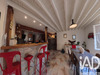 Ma-Cabane - Vente Maison Ventenac-Cabardès, 194 m²