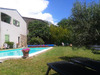 Ma-Cabane - Vente Maison VENTENAC CABARDES, 239 m²