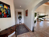 Ma-Cabane - Vente Maison VENTENAC CABARDES, 239 m²