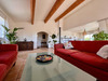 Ma-Cabane - Vente Maison VENTENAC CABARDES, 239 m²