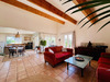 Ma-Cabane - Vente Maison VENTENAC CABARDES, 239 m²