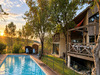 Ma-Cabane - Vente Maison VENTENAC CABARDES, 230 m²