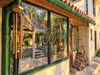 Ma-Cabane - Vente Maison VENTENAC CABARDES, 230 m²