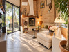 Ma-Cabane - Vente Maison VENTENAC CABARDES, 230 m²