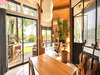 Ma-Cabane - Vente Maison VENTENAC CABARDES, 230 m²