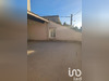 Ma-Cabane - Vente Maison Ventenac-en-Minervois, 106 m²