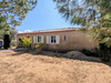 Ma-Cabane - Vente Maison Ventenac-en-Minervois, 100 m²