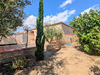 Ma-Cabane - Vente Maison Ventenac-en-Minervois, 100 m²
