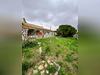 Ma-Cabane - Vente Maison Ventenac-en-Minervois, 105 m²