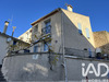 Ma-Cabane - Vente Maison Ventenac-en-Minervois, 50 m²