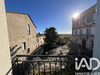 Ma-Cabane - Vente Maison Ventenac-en-Minervois, 50 m²