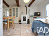 Ma-Cabane - Vente Maison Ventenac-en-Minervois, 50 m²