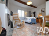 Ma-Cabane - Vente Maison Ventenac-en-Minervois, 50 m²