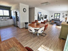 Ma-Cabane - Vente Maison VENTENAC EN MINERVOIS, 119 m²