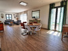 Ma-Cabane - Vente Maison VENTENAC EN MINERVOIS, 119 m²