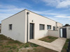 Ma-Cabane - Vente Maison Ventenac-en-Minervois, 105 m²