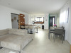 Ma-Cabane - Vente Maison Ventenac-en-Minervois, 105 m²