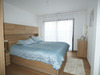 Ma-Cabane - Vente Maison Ventenac-en-Minervois, 105 m²