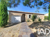 Ma-Cabane - Vente Maison Ventenac-en-Minervois, 102 m²