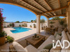 Ma-Cabane - Vente Maison Ventenac-en-Minervois, 102 m²