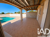Ma-Cabane - Vente Maison Ventenac-en-Minervois, 102 m²