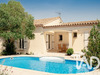 Ma-Cabane - Vente Maison Ventenac-en-Minervois, 115 m²
