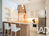 Ma-Cabane - Vente Maison Ventenac-en-Minervois, 115 m²