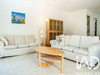 Ma-Cabane - Vente Maison Ventenac-en-Minervois, 115 m²
