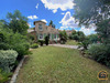 Ma-Cabane - Vente Maison Ventenac-en-Minervois, 150 m²