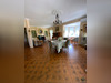 Ma-Cabane - Vente Maison Ventenac-en-Minervois, 150 m²