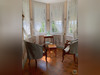 Ma-Cabane - Vente Maison Ventenac-en-Minervois, 150 m²