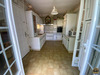 Ma-Cabane - Vente Maison Ventenac-en-Minervois, 150 m²