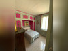 Ma-Cabane - Vente Maison Ventenac-en-Minervois, 150 m²