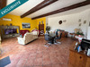 Ma-Cabane - Vente Maison Ventenac-en-Minervois, 260 m²