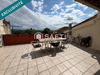 Ma-Cabane - Vente Maison Ventenac-en-Minervois, 260 m²