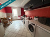 Ma-Cabane - Vente Maison Ventenac-en-Minervois, 260 m²