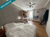 Ma-Cabane - Vente Maison Ventenac-en-Minervois, 260 m²
