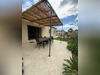Ma-Cabane - Vente Maison Ventenac-en-Minervois, 120 m²