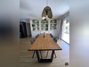 Ma-Cabane - Vente Maison Ventenac-en-Minervois, 120 m²