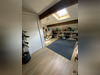 Ma-Cabane - Vente Maison Ventenac-en-Minervois, 120 m²
