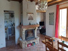 Ma-Cabane - Vente Maison Venterol, 129 m²