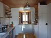 Ma-Cabane - Vente Maison Venterol, 129 m²