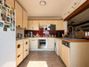 Ma-Cabane - Vente Maison Venterol, 260 m²