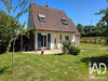 Ma-Cabane - Vente Maison Ventes-Saint-Rémy, 95 m²
