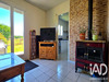 Ma-Cabane - Vente Maison Ventes-Saint-Rémy, 95 m²