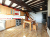 Ma-Cabane - Vente Maison VENTEUIL, 153 m²